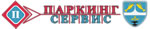 Анкета:Паркирање у Младеновцу