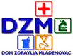 Dom zdravlja Mladenovac