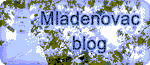 Mladenovac Blog