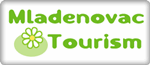 mladenovac-tourism