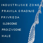 zone baner