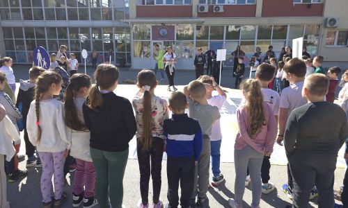PazljivkoPoligon2