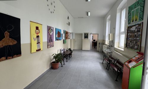 SkolaRab3